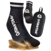 Momevo Beachmates Pro Beach Socks
