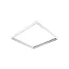 Metalni okvir za montažu LED panela 600x600 mm