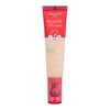 Bourjois HM Serum Liquid Korektor 49 Ivory