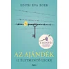 Az ajándék
