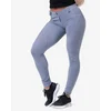 Nebbia Dreamy Edition Bubble Butt 537 Pajkice 505065 Modra