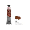 Oljne barve Rosa Gallery 45 ml | 133 Indian Yellow