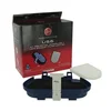 HOOVER Filter za sesalnik Hoover U47 K7/U56, (5000534841)