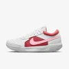 Nike Court Air Zoom Lite 3