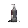 INNOVACAR Sredstvo za gume SC5, 500ml