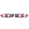Sonar Štop lampe za Honda Accord 2003
