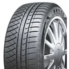 Sailun Atrezzo 4Seasons ( 215/55 R16 97V XL )