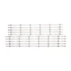 Ninaled LED trake za Samsung UE65TU7092U, ES-634