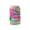 OKF PostLacto lubenica in limeta brez sladkorja 350 ml
