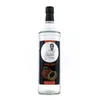 Deda Paunova Rakija Kajsija, 1l