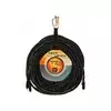 OSS MPCOMBO-75 KABEL ZA AKTIVNI ZVOČNIK