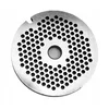 Cedilo za britvice 8/2,7 mm