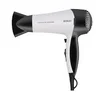 SOGO HOTELSKI FEN SEC-SS-3645