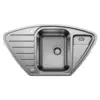 Blanco sudopera LANTOS 9E-IF 516277