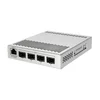 Mikrotik crs305-1g-4s+in cloud router switch ( mt074 )