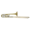 Tenor pozavna 88HO Symphony C.G. Conn