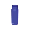 QUOKKA Termo steklenica iz nerjavečega jekla Quokka Echo Dusk Blue, 690ml, 40394