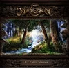 Wintersun - The Forest Seasons (Reissue) (Clear/Green Splatter Coloured) (2 LP)