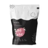 Eritritol sladilo 500 g