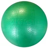 Kubisport Žoga Overball 23 cm zelena