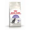 ROYAL CANIN Suva hrana za mačke Sterilised 37 400g