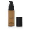 INGLOT cosmetics AMC Cream Foundation NF MW101