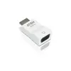 ATEN HDMI to VGA Converter (VC810-AT)