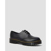 DR. MARTENS 1461 BEX CIPELE BLK