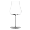 Kozarci za rdeče vino 770 ml komplet 2 kosov — Green Wave Platinum Line Lunasol II - 322901
