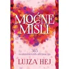 Moćne misli ( H0260 )