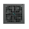 800W DeepCool PL800-D R-PL800D-FC0B-EU-V2