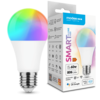 Modee SMART LED žarnica A60 E27 9,4W RGB