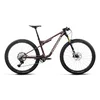 Orbea Oiz M10 29 2027 Cross Country Bike