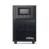 NJOY UPS Aten PRO 2000 1800W (PWUP-OL200AP-AZ01B)