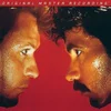 Daryl Hall & John Oates - H2O (Limited Edition) (LP)