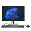 HP ProOne 440 G9 AIO I5-14500, 16GB, 512GB SSD, Windows 11 Pro