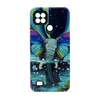Futrola Fashion Case 12 za Realme C11 2021 DZ2/4, Šarena