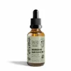 Tauro Pro Line Pure Nature Nourishing Elixir No.1 - 30ml