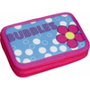 Polna dvojna peresnica Bubbles