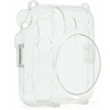 Fujifilm Instax Ovitek za fotoaparat Mini 12 Glitter
