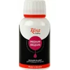Rosa 352010102 Srednje 250 ml 1 kos