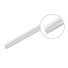 Braytron LED strela BRY-LEDLINE-7W-BELA-3000K