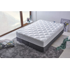 Hanah Home Dušek Hybrid, 200x200 cm, Beli