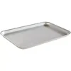 APS Trend Servirni pladenj/pekač 32x21,5 cm, aluminij