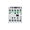 Schneider Pomožni kontaktor 10A 3NO 1NC 24V DC CA3KN31BD