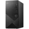 PC Desktop Computer – N2046VDT3020MTEMEA01_UBU_PS-09
