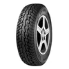 Ecovision WV-186 ( 245/75 R17C 121/118S, stavljenji spike-ovi )