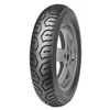 Mitas MC12 ( 3.00-10 TT/TL 42J )