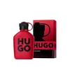 Hugo Boss Muški parfem Intense, EDP, 125ml