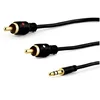 E+P E+P Električni priključni kabel 3pol BS113SSW, (20592467)